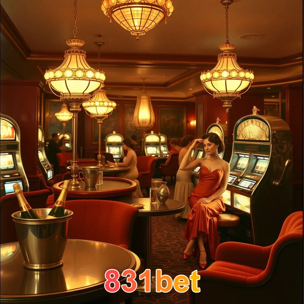 831bet apk